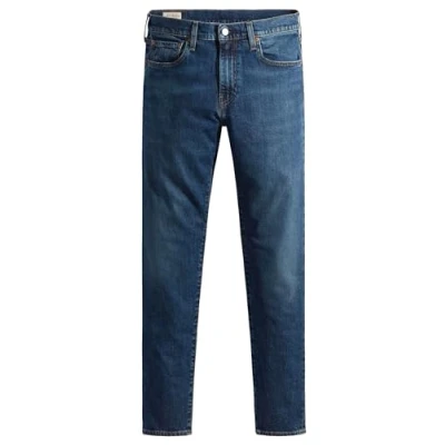 Imagen de Levi&#039;s 512 SLIM Taper Vaqueros tapered, Hombre, Talla: 29x32, Medium indigo worn in