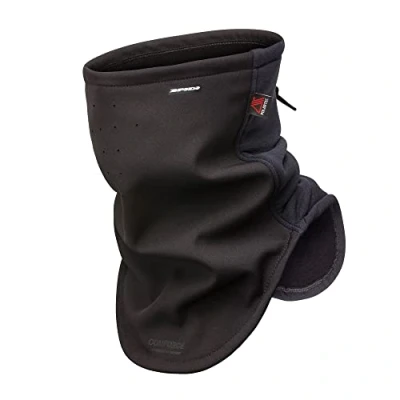 Imagen de SPIDI POLARTEC NECK WARMER