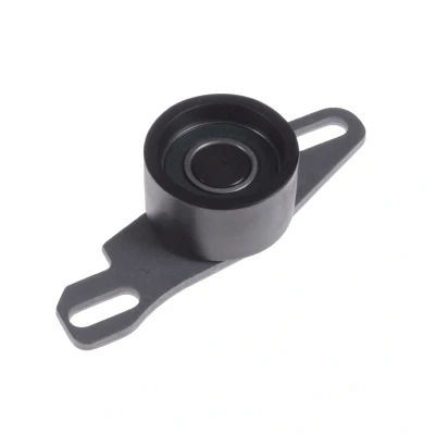 Imagen de BLUE PRINT ADK87606 Polea tensora, correa dentada SUZUKI: SJ 410 SUV Cabrio