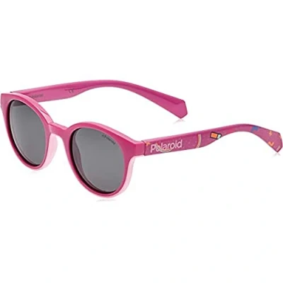 Imagen de Polaroid PLD 8036/S Gafas, MU1, 42 Unisex Adulto