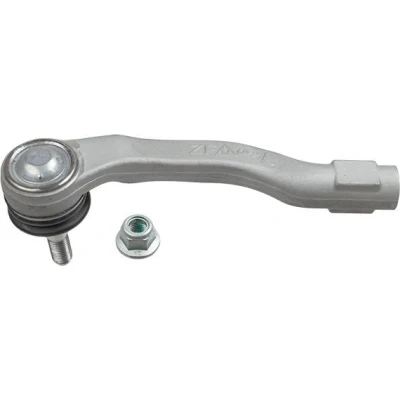Imagen de LEMFÖRDER 42168 01 Rótula de dirección Eje delantero, izquierda OPEL: Vivaro C Furgón