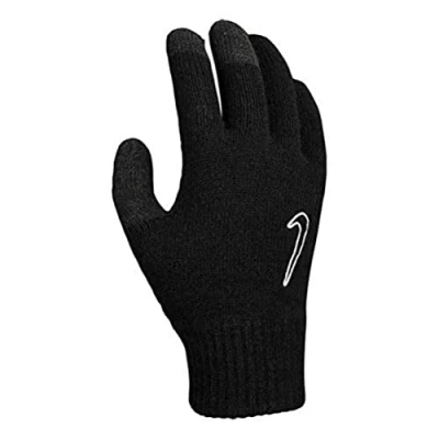 Imagen de Nike Tiempo Libre y Sportwear de Guantes Marca Unisex Adulto