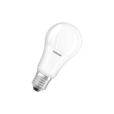 Imagen de Osram Led retrofit classic a esmerilado (100) 13w / 840 e27 4058075304253