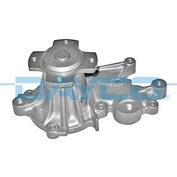 Imagen de DAYCO DP372 Bomba de agua SUZUKI: SWIFT 2, 1, Baleno I Berlina, SUBARU: JUSTY 2