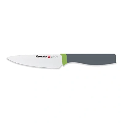 Imagen de Cuchillo Cocina 16Cm Colours marca QUTTIN