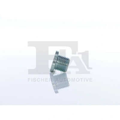 Imagen de FA1 518.471.001 Tapon de Cárter M16x1,5 RENAULT: CLIO 2, 3, MEGANE PEUGEOT: 206 Hatchback, 307 407 Berlina, CITROËN: Xsara Picasso