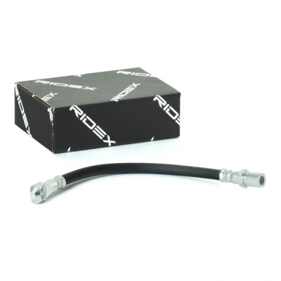 Imagen de A.B.S. SL 2353 Latiguillos de Freno 292 BANJO 10.0 mm FIAT: 126, 500 Berlina, LADA: Nova Berlina