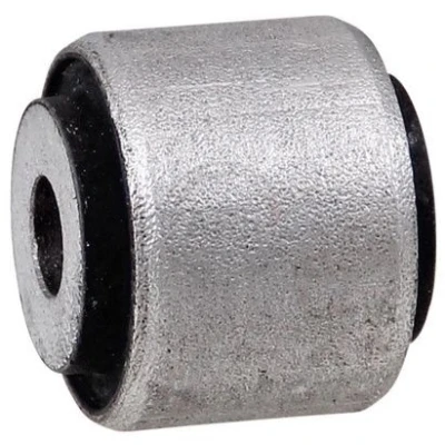 Imagen de A.B.S. 271964 Silentblock Brazo de Suspension TESLA: Model S (5YJS) P85D AWD, 70D EV 90, Plaid 85, 60D 70, 75D 100D 60