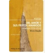 Imagen de Del Amor Y Sus Frutos Amargos