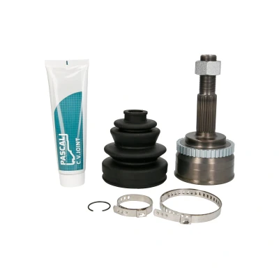 Imagen de PASCAL G11056PC Junta Homocinética lado de rueda NISSAN: ALMERA 1, 1 Hatchback
