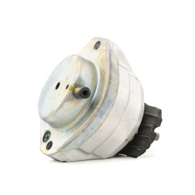 Imagen de FEBI BILSTEIN 24096 Soporte de motor izquierda hidráulico BMW: 5 Berlina, Touring, 6 Coupé norauto, oscaro, mister auto