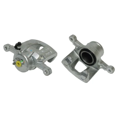 Imagen de BOSCH 0 986 473 450 Pinza de freno Hierro fundido 52