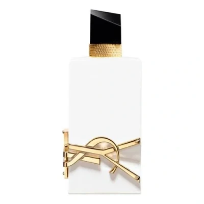 Imagen de Yves Saint Laurent Libre L’Eau Nue Parfum de Peau Eau Sin alcohol 50 ml