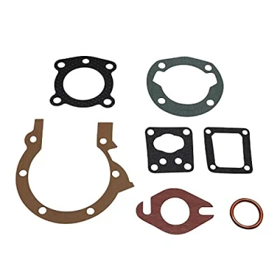 Imagen de cyclingcolors juntas de motor ciclomotore moto compatible con Peugeot 103 SP MVL VOGUE