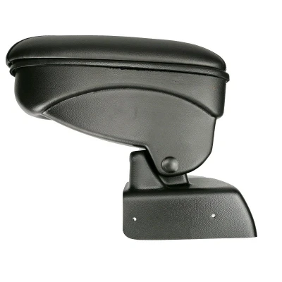 Imagen de AutoStyle Slider CK OPS04 apoyabrazos OPEL: Astra H GTC