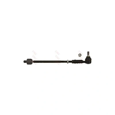Imagen de TRW JRA504 Barra de Dirección con accesorios SEAT: Ibiza 3, Córdoba II Berlina, VOLKSWAGEN: Polo IV Hatchback, SKODA: Fabia 1 Combi