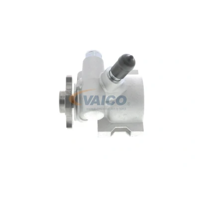 Imagen de VAICO V42 0422 Bomba de Direccion hidráulico Original calidad CITROËN: Berlingo / First I, I Furgón