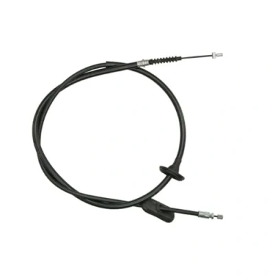 Imagen de BOSCH 1 987 482 021 Cable de Freno Mano 1932 SAAB: 9 3 Cabrio, Berlina