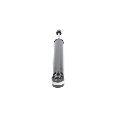 Imagen de KAVO PARTS SSA 10025 Amortiguador Eje trasero Presión de gas Bitubular telescópico Anillo inferior, Espiga arriba AUDI: A4 B8 Berlina