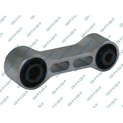 Imagen de GSP 520379 Bieleta de suspensión Eje trasero izquierda, trasero, derecha NISSAN: ALMERA Tino, II Hatchback, 1 Hatchback