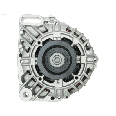 Imagen de AS PL A3106PR Alternador 12V 95A RENAULT: CLIO 2, Kangoo I, I Express, DACIA: SANDERO Logan Berlina