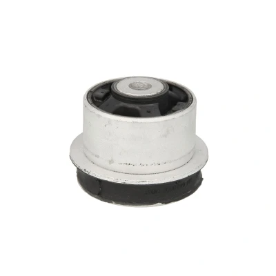 Imagen de MEYLE 614 042 0002 Casquillo cojinete, brazo oscilante sin soporte ORIGINAL Quality