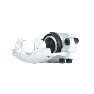 Imagen de BOSCH 0 986 473 114 Pinza de freno Hierro fundido 78 VOLVO: S60 I