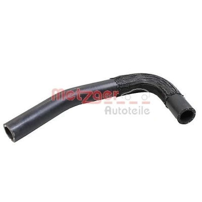 Imagen de METZGER 2421390 Manguitos de Radiador EPDM (Ethylen Propylen Dien Caucho) FORD: Tourneo Custom V362 Bus, Transit Bus