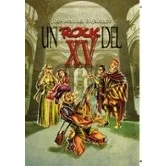 Imagen de Un Rock Del Xv