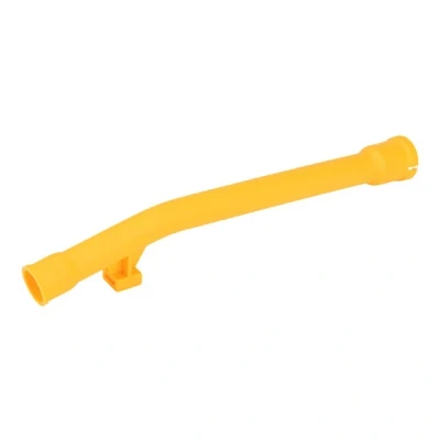 Imagen de VAICO V10 0413 Embudo, varilla del aceite Original calidad de SEAT: Ibiza 3, Leon I Hatchback, Toledo 2 Limousine, VOLKSWAGEN: Golf 4