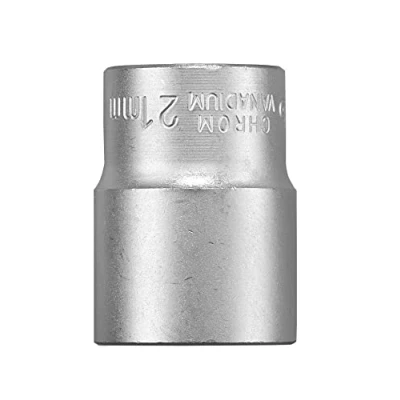 Imagen de Kwb 3723 21 inserire la chiave a presa da 1/2 pollice
