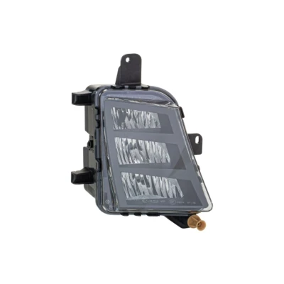 Imagen de HELLA 1ND 354 843 141 Faros Antiniebla derecha 12 VOLKSWAGEN: Golf 7, 7 Variant