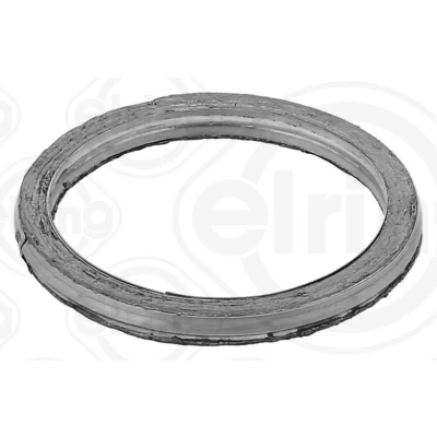 Imagen de ELRING 509.980 Junta, tubo de escape OPEL: Astra J Hatchback, Insignia A Berlina, GTC