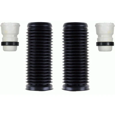 Imagen de SACHS 900 421 Guardapolvo Amortiguador Service Kit VOLKSWAGEN: CADDY 4 Kombi, Kasten