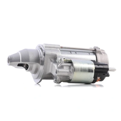 Imagen de DENSO DSN1205 Motor de arranque 12 1,7 13 MERCEDES BENZ: Clase C Berlina, GLK, E Coupé