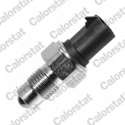 Imagen de CALORSTAT by Vernet RS5572 Interruptor, piloto de marcha atrás JEEP: Cherokee III