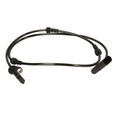 Imagen de Kit de reparación, sensor ABS DELPHI SS20830