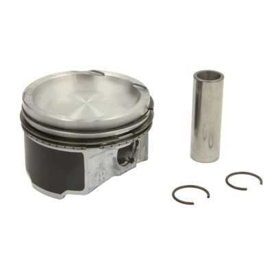 Imagen de Pistón MAHLE 007 PI 00153 000