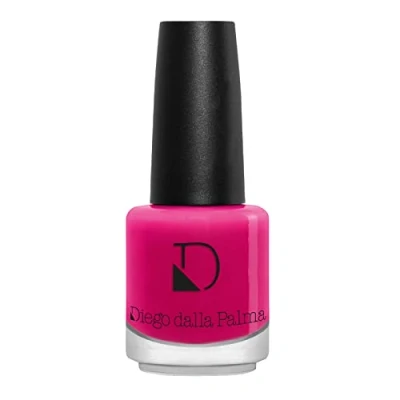 Imagen de Diego Dalla Palma Nail Polish 221 6 ml