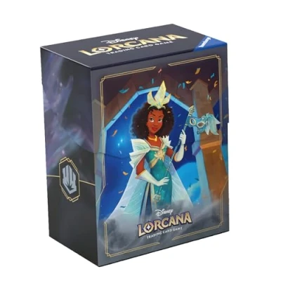Imagen de Ravensburger Trading Cards, Multicolor (11098406)