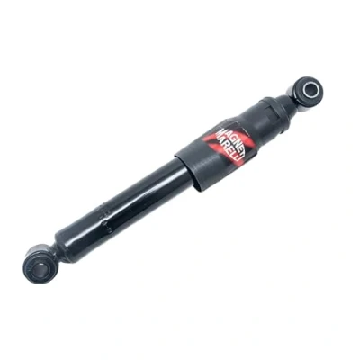 Imagen de Amortiguador MAGNETI MARELLI 351506070000