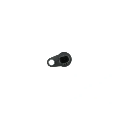 Imagen de NRF 755209 Sensor de Cigueñal TOYOTA: Auris Hatchback, Hilux VIII Pick up, Hatchback