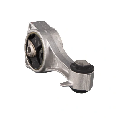 Imagen de FEBI BILSTEIN 44555 Soporte de motor arriba, derecha Rodamiento caucho metal RENAULT: LAGUNA 2, 2 Grandtour, ESPACE 4 norauto, oscaro,