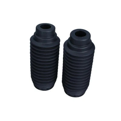 Imagen de MAXGEAR 72 4297 Guardapolvo Amortiguador Eje delantero
