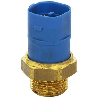 Imagen de CALORSTAT by Vernet TS2630 Interruptor de temperatura, ventilador del radiador M22x1.5 VOLKSWAGEN: GOLF 4, 3, Vento, SEAT: Leon I Hatchback
