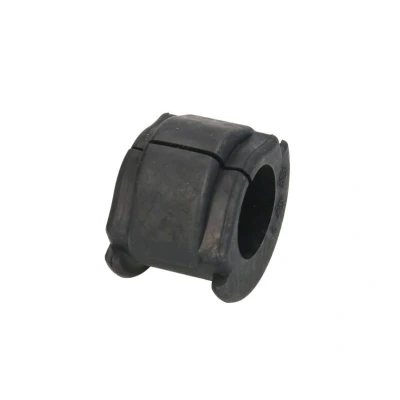 Imagen de REINHOCH RH16 0019 Silentblock Barra Estabilizadora eje delantero, ambos lados Soporte de caucho 25 AUDI: Coupe B3, 90 80 B3