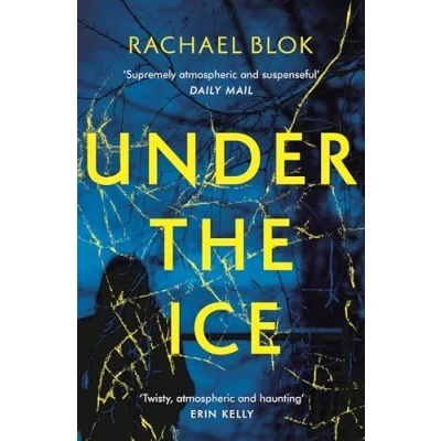 Imagen de Under The Ice