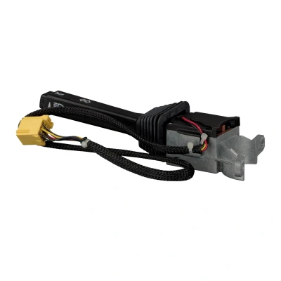 Imagen de FEBI BILSTEIN 35002 Interruptor de luz intermitente DAF: XF 95
