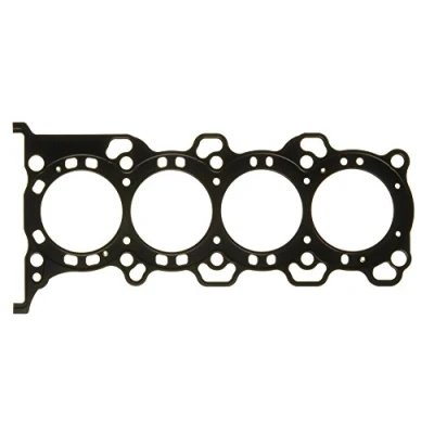 Imagen de AJUSA 10147300 Junta de Culata 0,5mm 72mm MULTILAYER STEEL SUZUKI: Wagon R+ I Hatchback (EM) 1.2 4WD, 1998 2000
