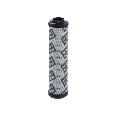 Imagen de MANN FILTER HD 419/1 Filtro, sistema hidráulico operador